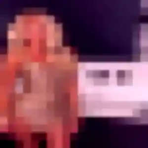 Morgane, 41 ans, en ligne à Hagetmau pour une rencontre coquine