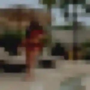 Adelaide de Hagondange, 24 ans - rencontre cougar en toute liberté
