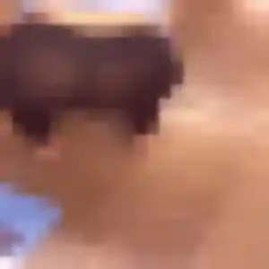 Delphine, 30 ans, cherche un rencontre cougar à Hagondange