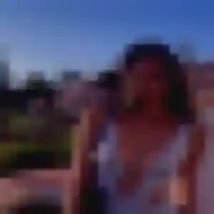 Kenza, 24 ans, dispo pour rencontre cougar à Hagondange