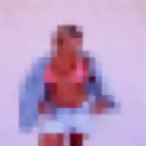 Photo perso de Monique, 30 ans à Hagondange - rencontre coquine