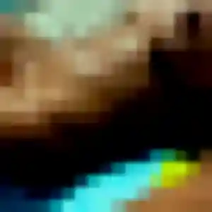 Renee, 21 ans, connectée à Hagondange pour un rencontre cougar
