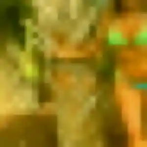 Photo sexy de Yasmine, 20 ans à Hagondange - rencontre sans lendemain