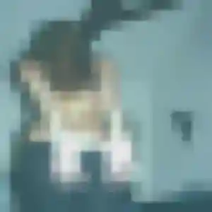 Bernadette (43 ans) à Haguenau attend un rencontre cougar ce soir