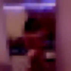 Brune, 37 ans, connectée à Haguenau pour un rencontre cougar