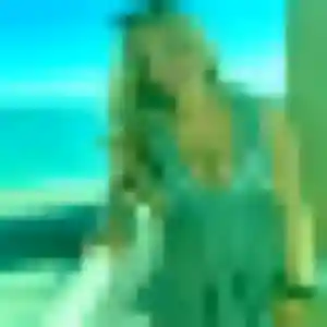 Photo de Claire à Haguenau (31 ans) - rencontre cougar sans inscription