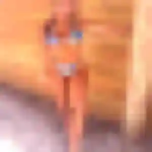 Janine, 23 ans, connectée à Haguenau pour une rencontre coquine