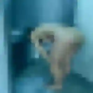Maya, 33 ans, cherche un rencontre cougar à Haguenau