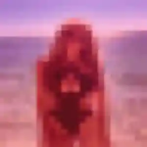Celia, femme de 43 ans propose rencontre cougar à Haillicourt