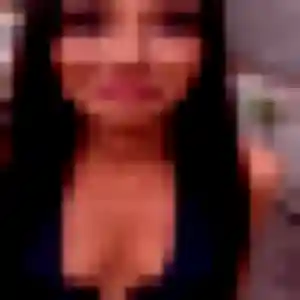 Charline, 43 ans, dispo pour rencontre cougar à Haillicourt