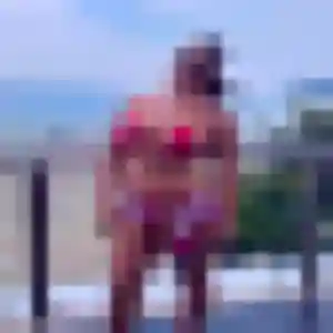 Hermine, femme de 45 ans veut rencontre cougar à Haillicourt