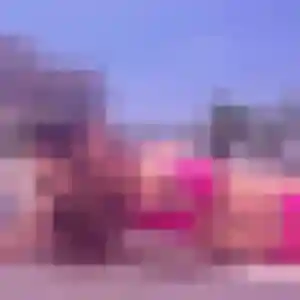 Louna, femme de 19 ans veut rencontre cougar à Haillicourt