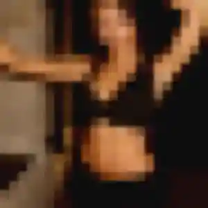 Ophelie, 24 ans, cherche un rencontre cougar à Haillicourt