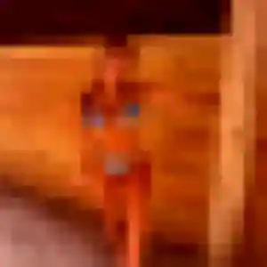 Clemence, femme de 20 ans cherche rencontre cougar à Haisnes