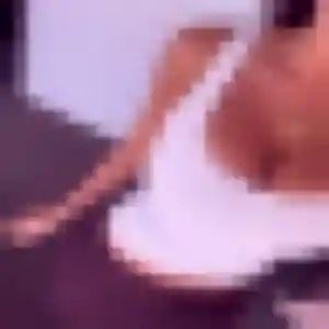 Deborah, 42 ans, cherche un rencontre cougar à Haisnes