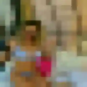 rencontre cougar à Haisnes : photo de Florence, 29 ans - sans engagement