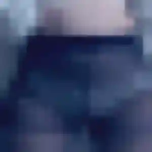 Gwendoline, femme de 31 ans propose rencontre cougar à Haisnes