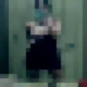 Photo perso de Juliette, 33 ans à Haisnes - rencontre sans lendemain
