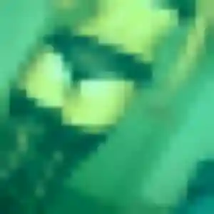 Photo privée de Yannick, 38 ans à Haisnes - plan discret