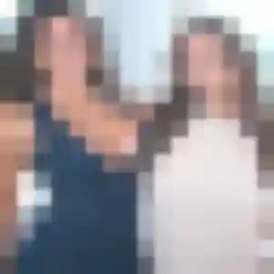 Cecile, 32 ans, en ligne à Hallennes-lez-Haubourdin pour une rencontre coquine