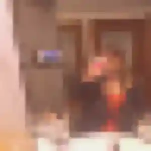 Katia (34 ans) à Hallennes-lez-Haubourdin propose un rencontre cougar aujourd'hui