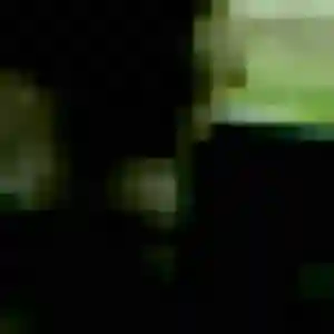 Profil de Mathilde à Hallennes-lez-Haubourdin (19 ans) - rencontre cougar anonyme