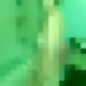 Sexy Azalee, 25 ans à Halluin - voir sa photo