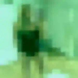 Contacte Adeline, 20 ans à Ham en privé