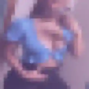 Delia, 38 ans, disponible à Ham pour un rencontre cougar