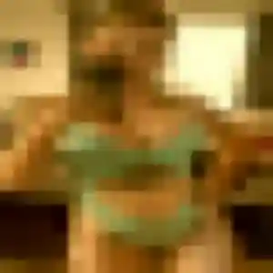 Belle Garance, 33 ans à Ham - voir sa photo