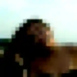 Severine, 30 ans, connectée à Ham pour un rencontre cougar