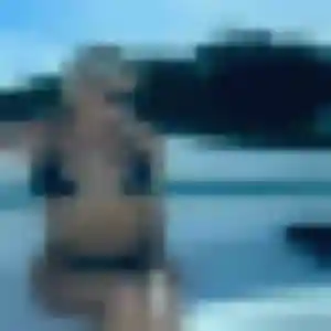Photo sexy de Anouk, 19 ans à Harfleur - rencontre coquine