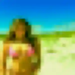 Photo perso de Juliette, 19 ans à Harfleur - plan discret