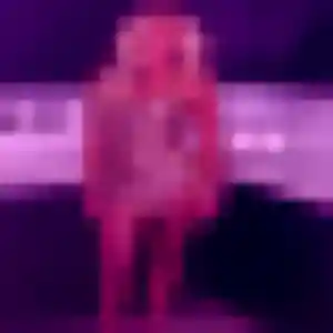 Photo de Ava à Harnes (44 ans) - rencontre cougar sans inscription