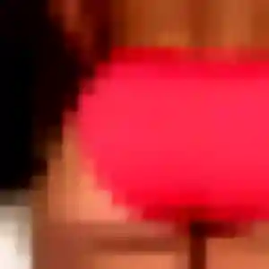 rencontre cougar à Harnes : photo de Lamia, 43 ans - inscription gratuite