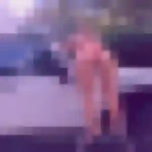 Photo sexy de Soraya, 36 ans à Harnes - rencontre sans lendemain