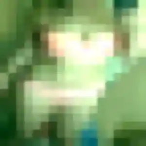 Profil de Ava à Hasnon (26 ans) - rencontre cougar gratuit