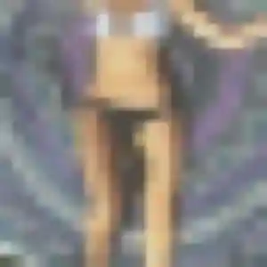 Photo exclusive de Caroline, 36 ans à Hasnon - rencontre coquine