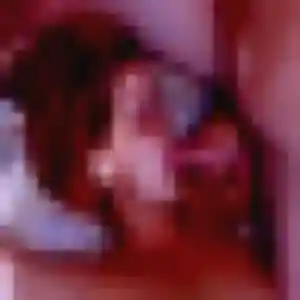 Photo perso de Odette, 44 ans à Hasnon - plan discret