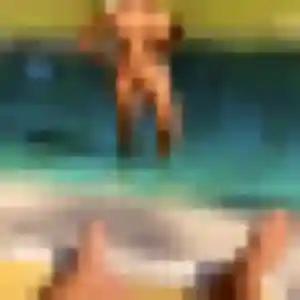 Yasmine, femme de 26 ans veut rencontre cougar à Haubourdin