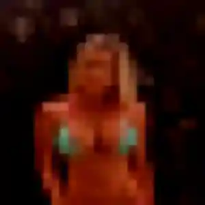 Rejoins Aisha, 44 ans à Haucourt-Moulaine gratuitement