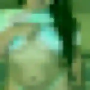 Photo privée de Romane, 36 ans à Haucourt-Moulaine - plan discret