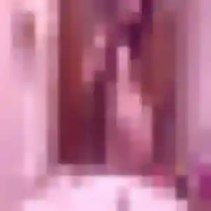 Rejoins Rosemarie, 38 ans à Haucourt-Moulaine en privé