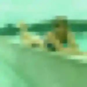 Caroline, fille de 33 ans cherche rencontre cougar à Haveluy
