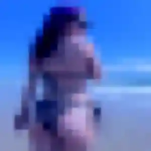 Contacte Janine, 37 ans à Haveluy gratuitement