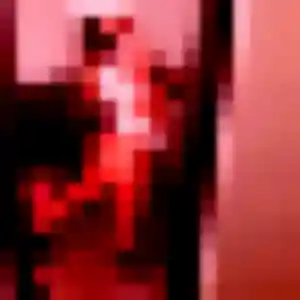 Photo sexy de Maya, 43 ans à Haveluy - plan discret