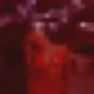 Rejoins Sylviane, 25 ans à Haveluy en privé