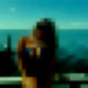 Profil de Alicia à Hayange (40 ans) - rencontre cougar gratuit