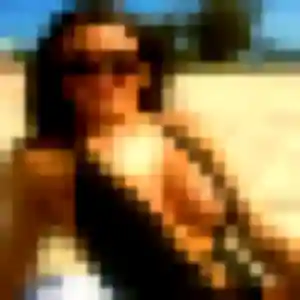 Iris de Hayange, 31 ans - rencontre cougar discret