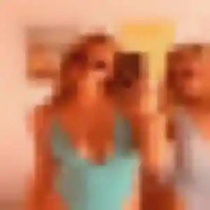 Sexy Jeanne, 33 ans à Hayange - découvrir son profil